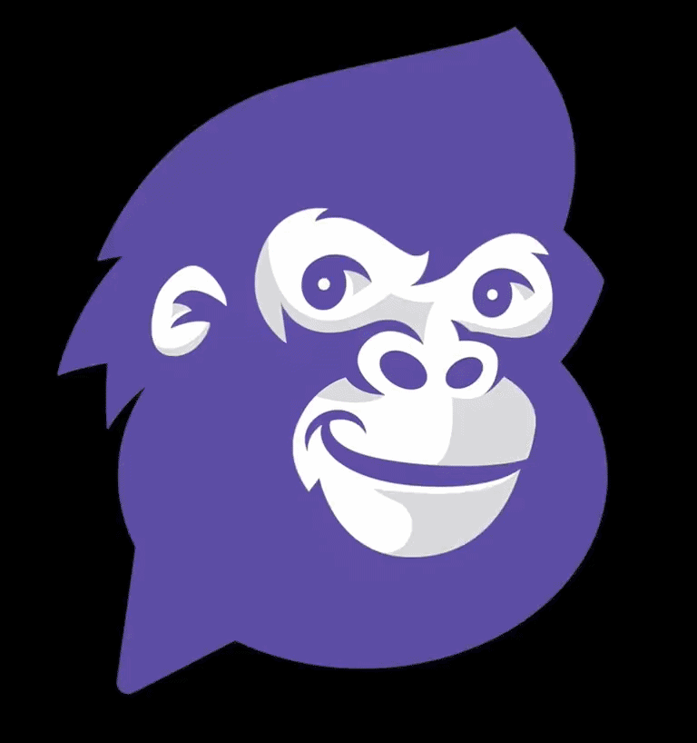 Chat icon