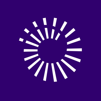 Chat icon