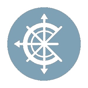 Chat icon