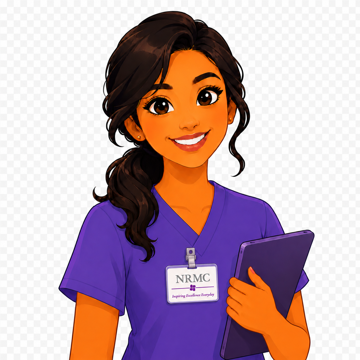 Chat icon