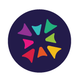 Chat icon
